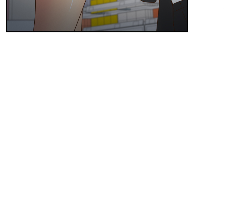 [韩国漫画] 分身 调教,巨乳大奶#[114P]-82