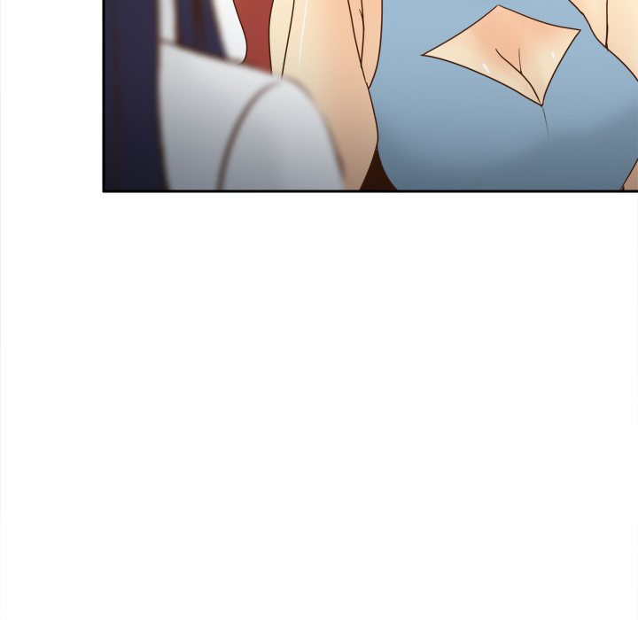 [韩国漫画] 分身 调教,巨乳大奶#[114P]-87