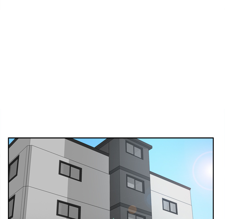 [韩国漫画] 分身 调教,巨乳大奶#[114P]-92