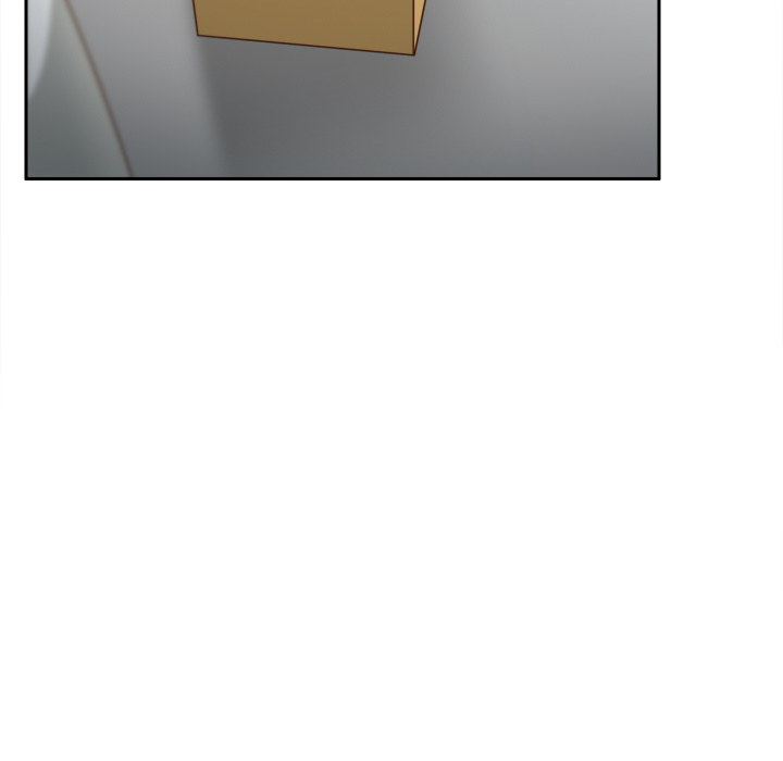 [韩国漫画] 分身 调教,巨乳大奶#[114P]-96