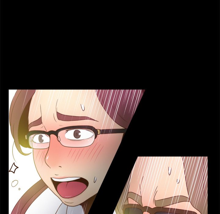 [韩国漫画] 分身 调教,巨乳大奶#[118P]-106