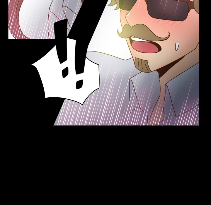 [韩国漫画] 分身 调教,巨乳大奶#[118P]-107
