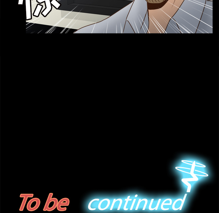 [韩国漫画] 分身 调教,巨乳大奶#[118P]-117