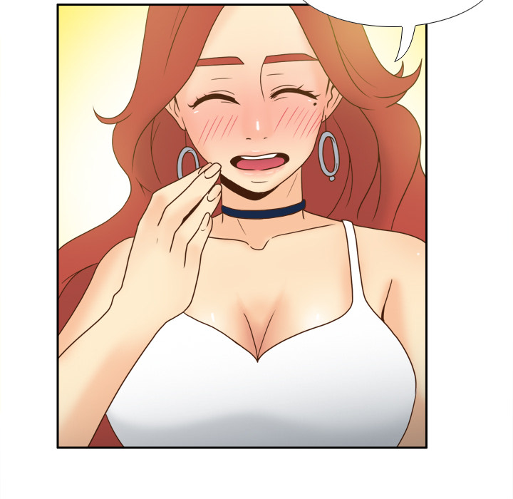 [韩国漫画] 分身 调教,巨乳大奶#[118P]-20