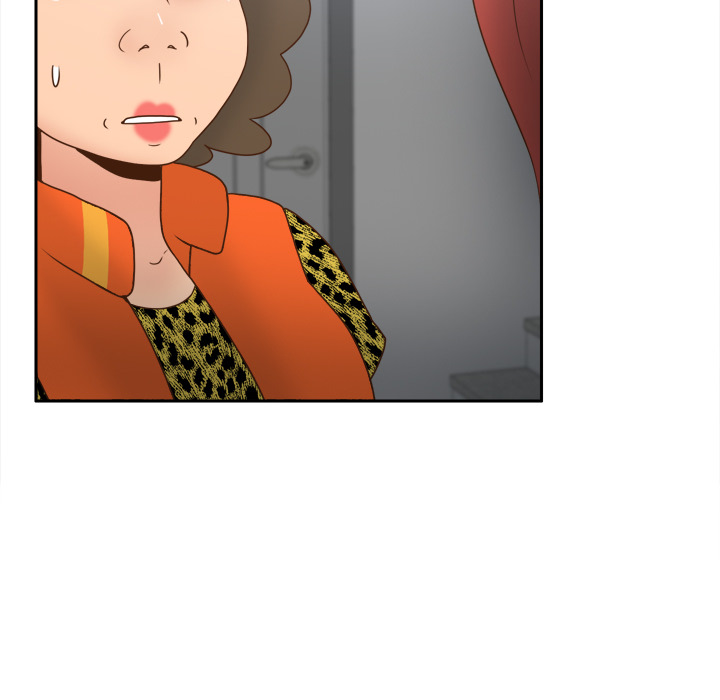 [韩国漫画] 分身 调教,巨乳大奶#[118P]-26