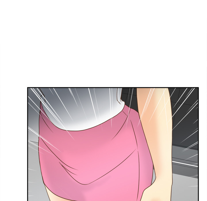 [韩国漫画] 分身 调教,巨乳大奶#[118P]-27