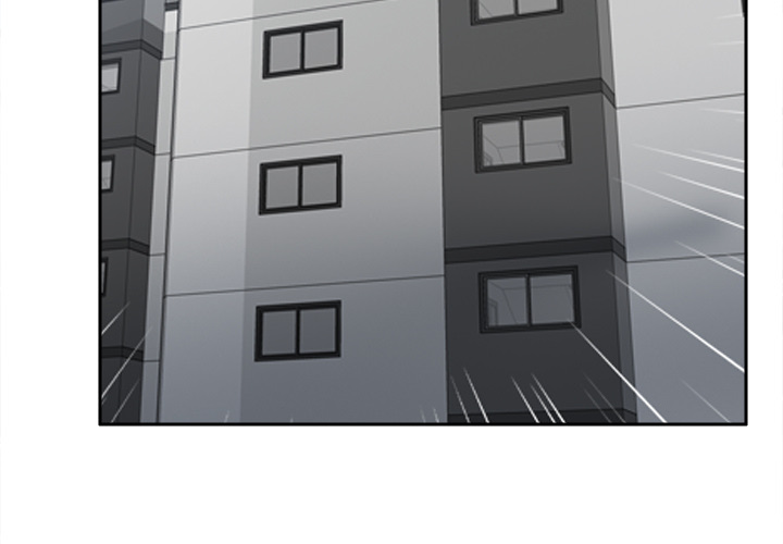 [韩国漫画] 分身 调教,巨乳大奶#[118P]-3