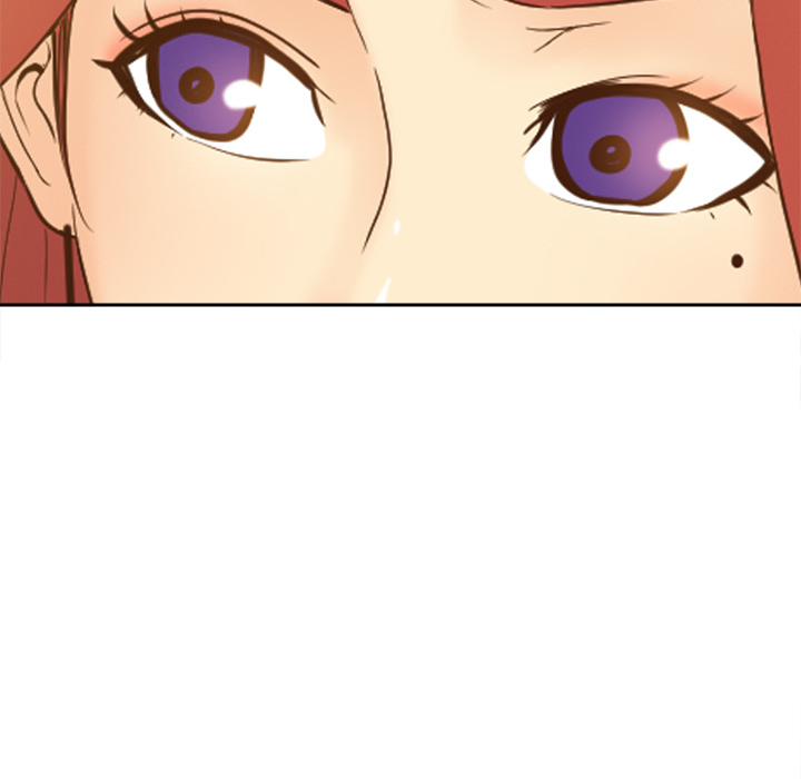 [韩国漫画] 分身 调教,巨乳大奶#[118P]-40