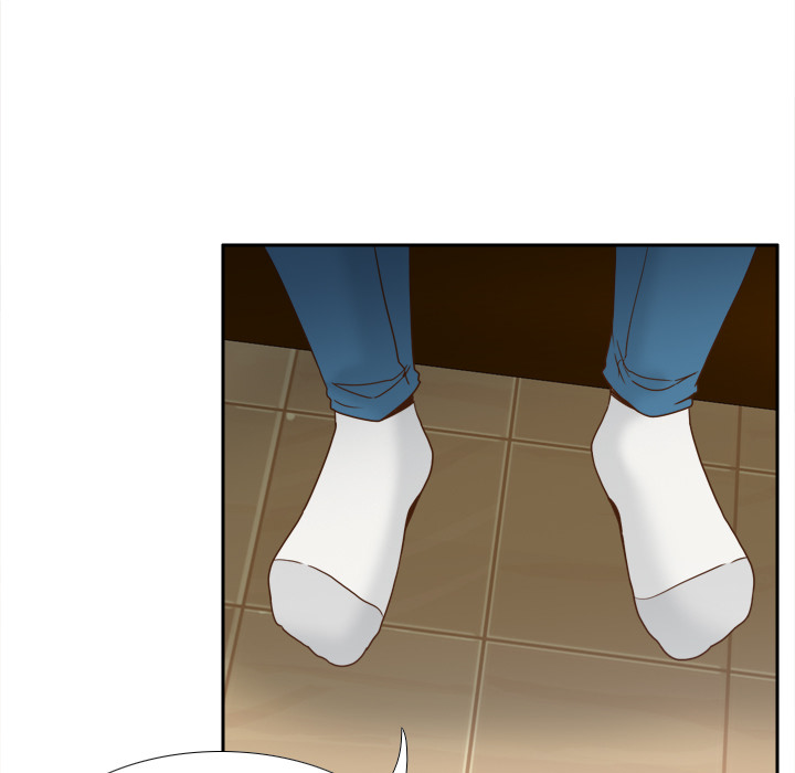 [韩国漫画] 分身 调教,巨乳大奶#[118P]-41