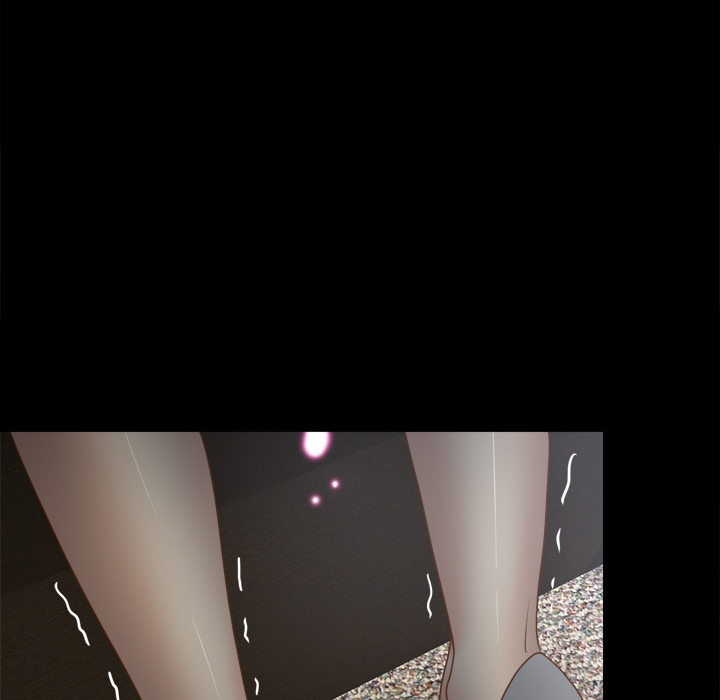 [韩国漫画] 分身 调教,巨乳大奶#[118P]-54