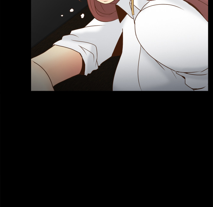 [韩国漫画] 分身 调教,巨乳大奶#[118P]-57