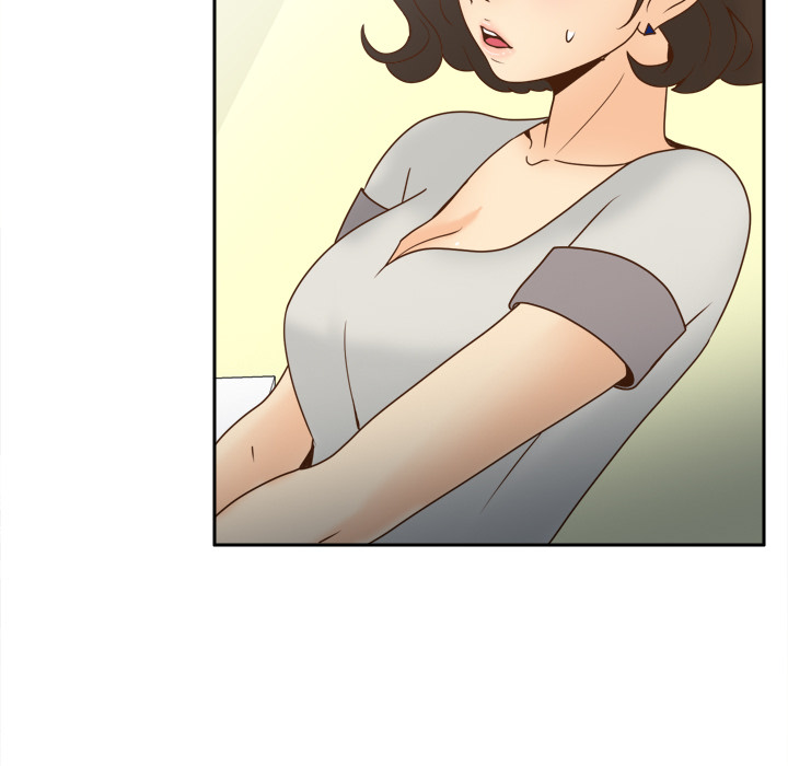 [韩国漫画] 分身 调教,巨乳大奶#[118P]-7
