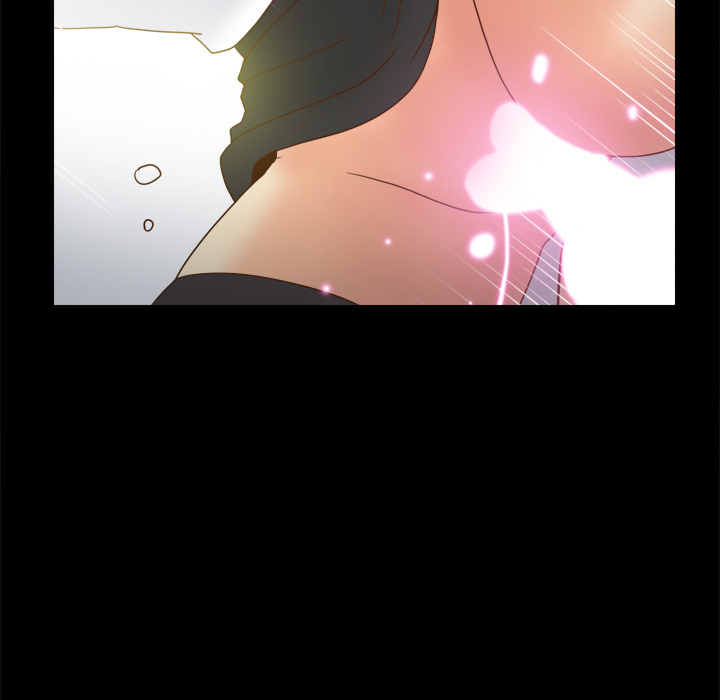 [韩国漫画] 分身 调教,巨乳大奶#[118P]-99