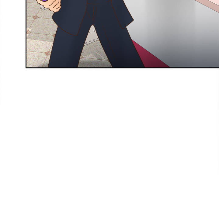 [韩国漫画] 分身 调教,巨乳大奶#[118P]-108