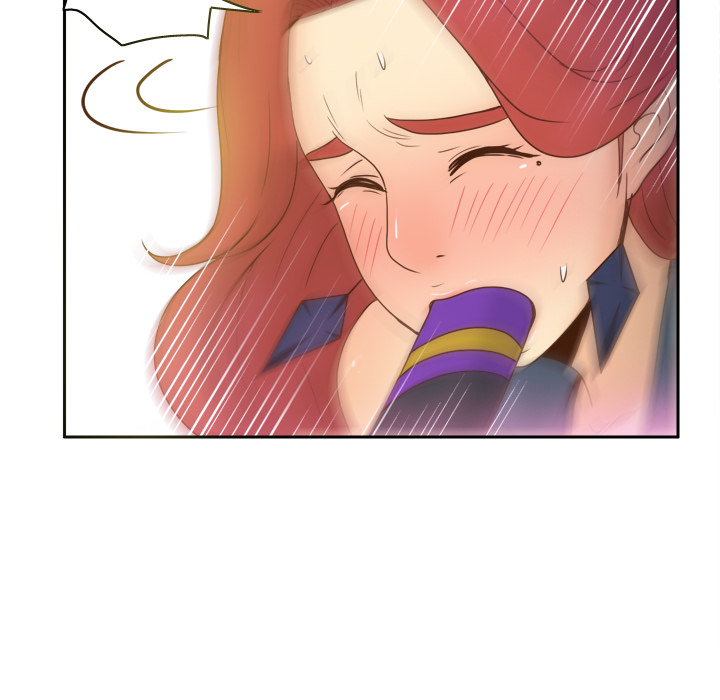 [韩国漫画] 分身 调教,巨乳大奶#[118P]-114
