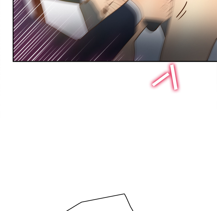 [韩国漫画] 分身 调教,巨乳大奶#[118P]-116