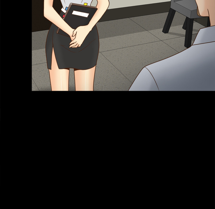 [韩国漫画] 分身 调教,巨乳大奶#[118P]-16