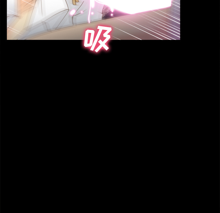[韩国漫画] 分身 调教,巨乳大奶#[118P]-29