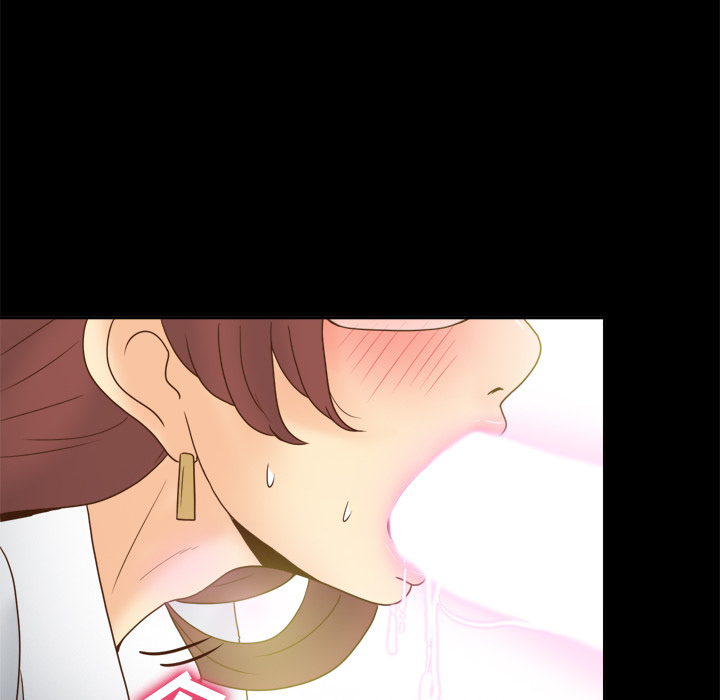 [韩国漫画] 分身 调教,巨乳大奶#[118P]-32