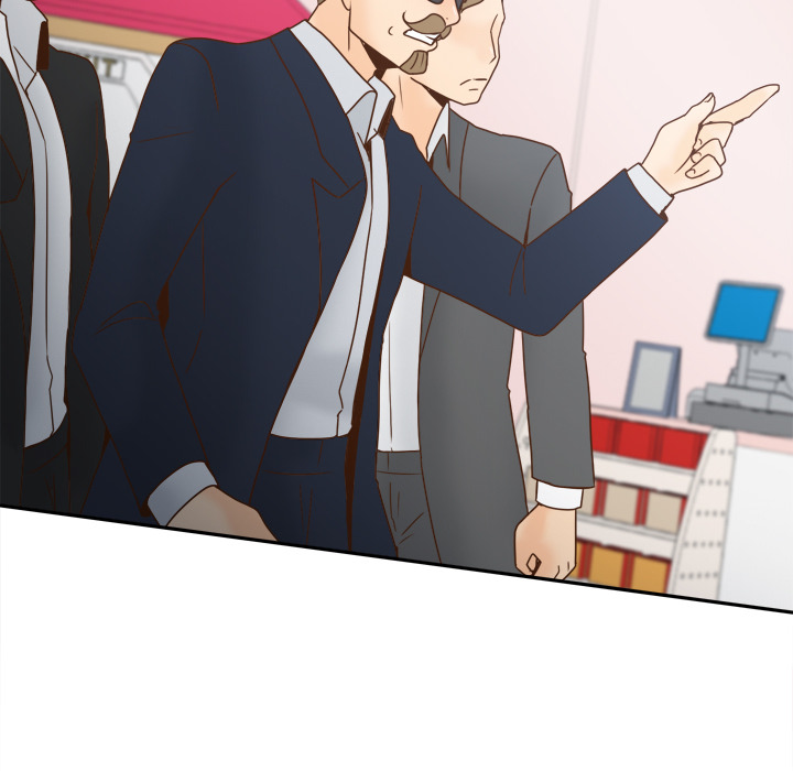[韩国漫画] 分身 调教,巨乳大奶#[118P]-40