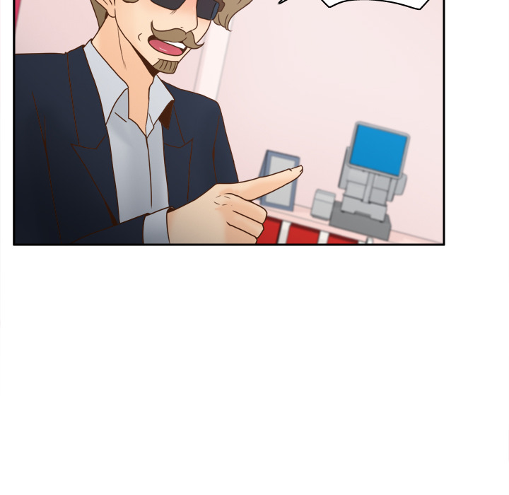 [韩国漫画] 分身 调教,巨乳大奶#[118P]-48