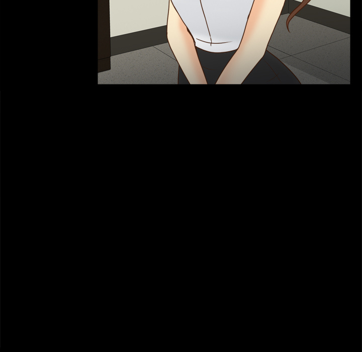 [韩国漫画] 分身 调教,巨乳大奶#[118P]-5