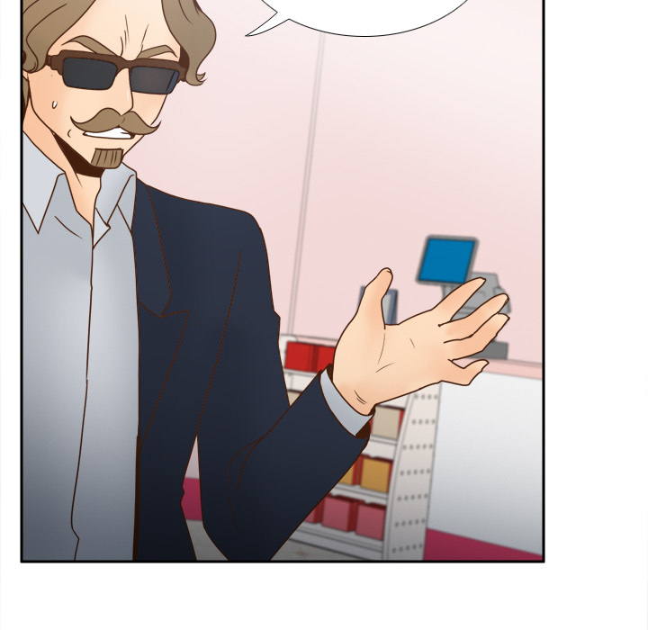 [韩国漫画] 分身 调教,巨乳大奶#[118P]-55