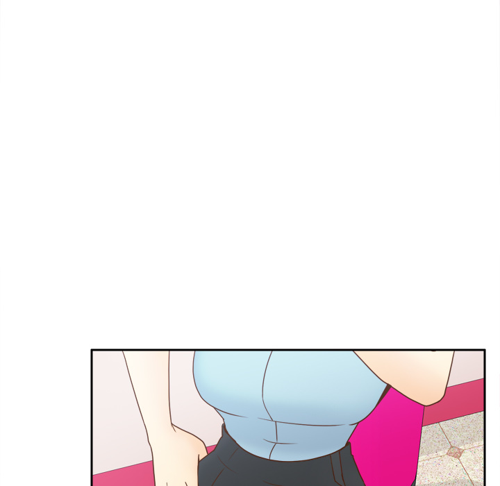 [韩国漫画] 分身 调教,巨乳大奶#[118P]-56