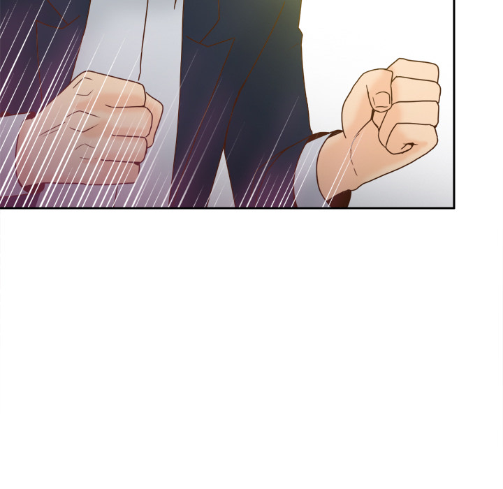[韩国漫画] 分身 调教,巨乳大奶#[118P]-65