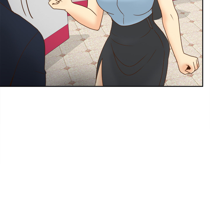 [韩国漫画] 分身 调教,巨乳大奶#[118P]-67