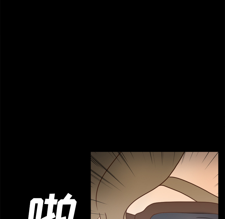 [韩国漫画] 分身 调教,巨乳大奶#[118P]-7