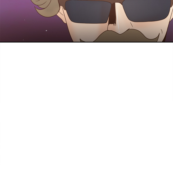[韩国漫画] 分身 调教,巨乳大奶#[118P]-75