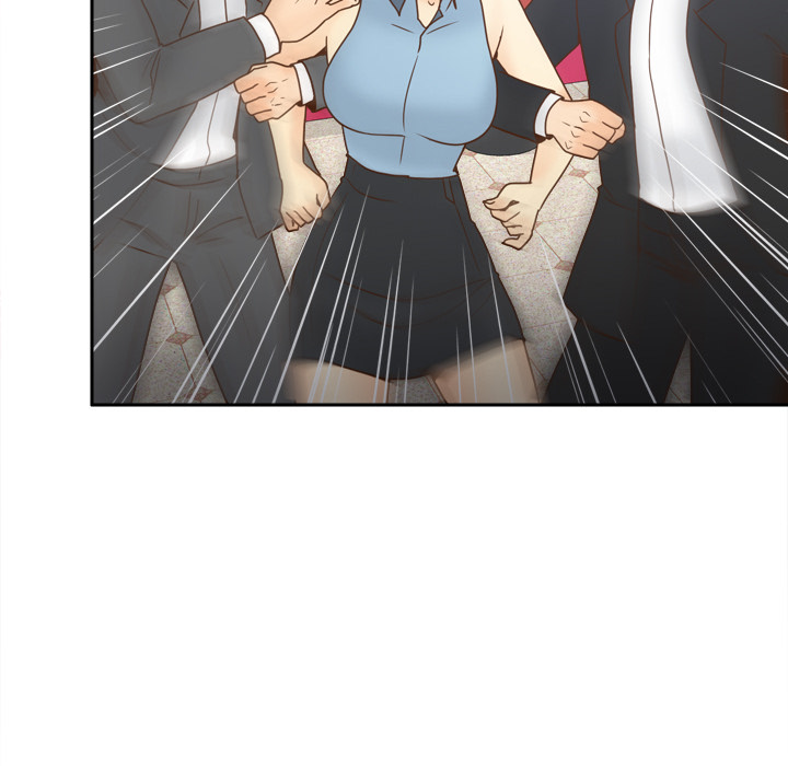 [韩国漫画] 分身 调教,巨乳大奶#[118P]-79