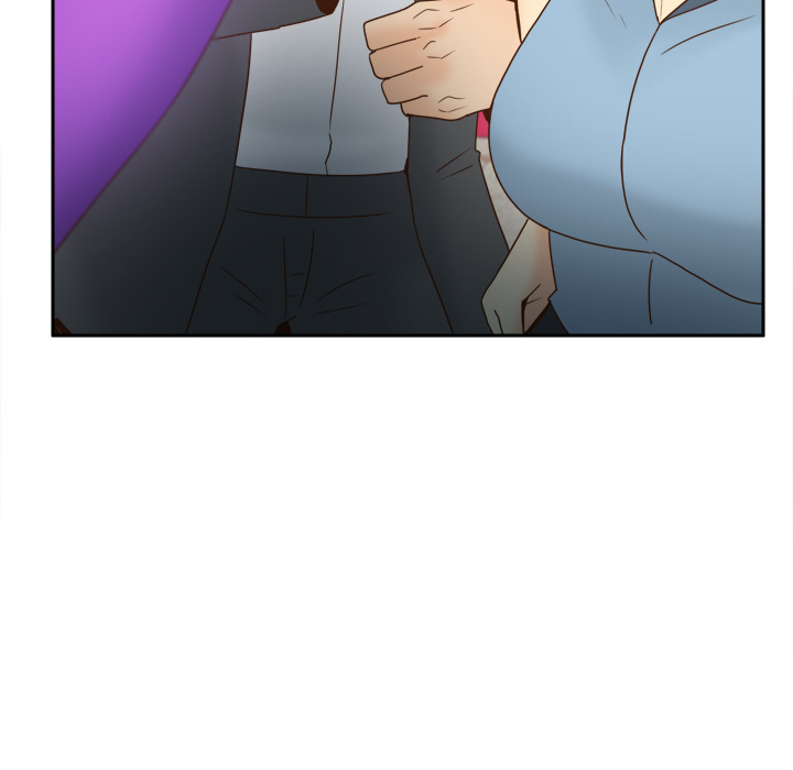 [韩国漫画] 分身 调教,巨乳大奶#[118P]-85