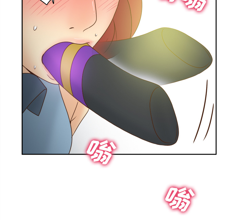 [韩国漫画] 分身 调教,巨乳大奶#[118P]-88