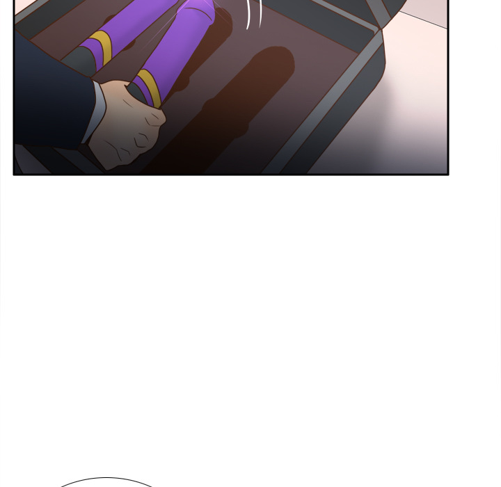 [韩国漫画] 分身 调教,巨乳大奶#[118P]-93