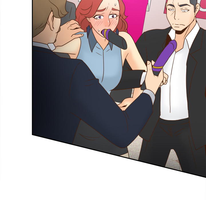[韩国漫画] 分身 调教,巨乳大奶#[118P]-96