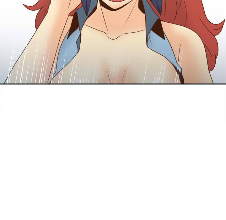 [韩国漫画] 分身 调教,巨乳大奶#[122P]-102