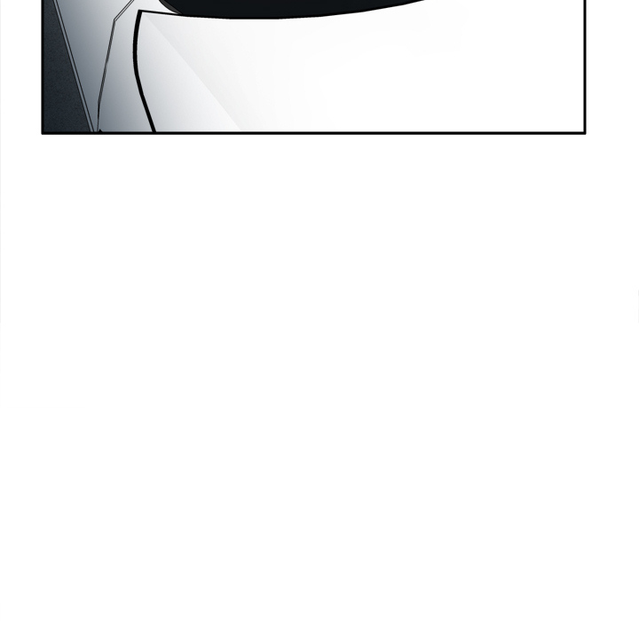 [韩国漫画] 分身 调教,巨乳大奶#[122P]-115