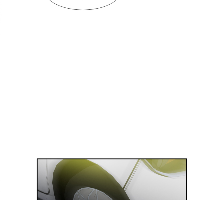 [韩国漫画] 分身 调教,巨乳大奶#[122P]-117