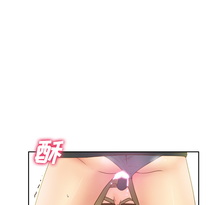[韩国漫画] 分身 调教,巨乳大奶#[122P]-17