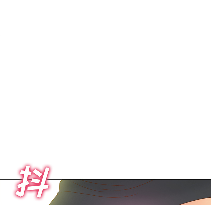 [韩国漫画] 分身 调教,巨乳大奶#[122P]-19