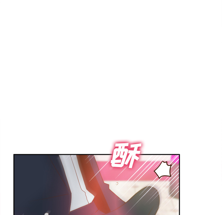 [韩国漫画] 分身 调教,巨乳大奶#[122P]-23