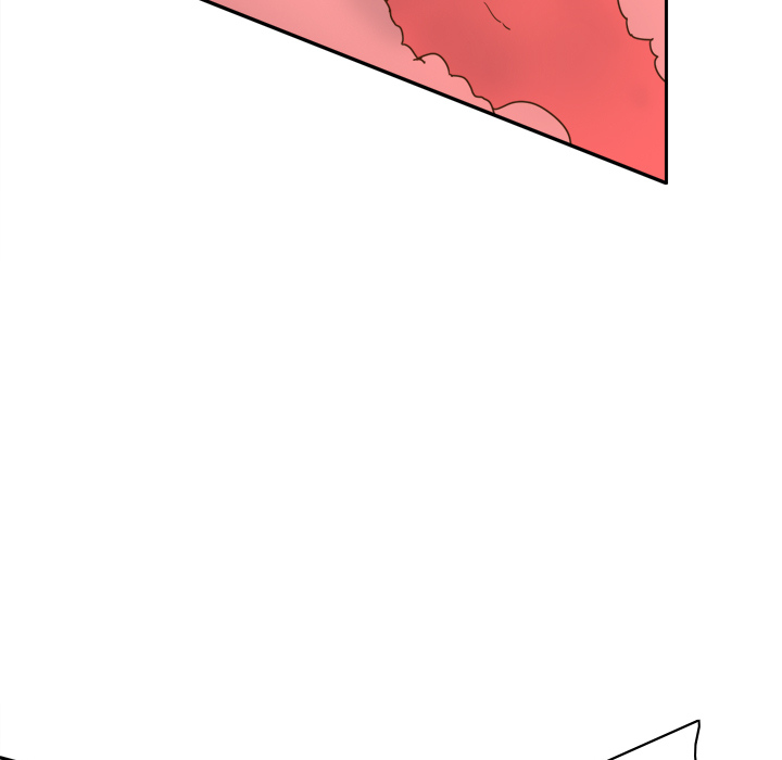 [韩国漫画] 分身 调教,巨乳大奶#[122P]-33