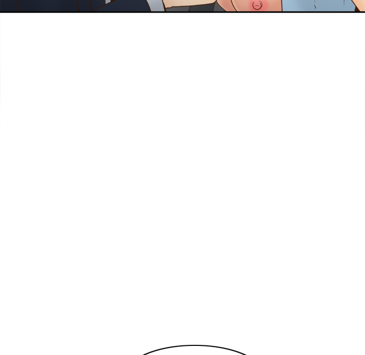 [韩国漫画] 分身 调教,巨乳大奶#[122P]-41