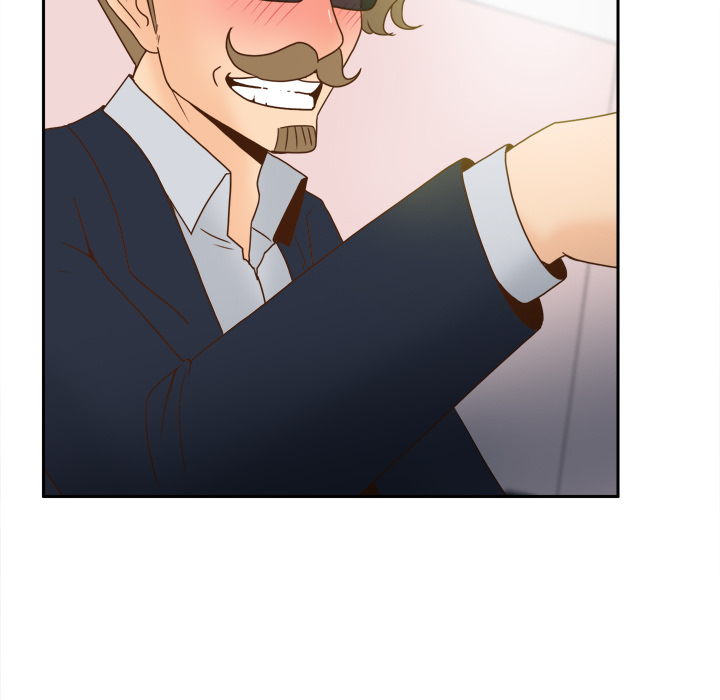 [韩国漫画] 分身 调教,巨乳大奶#[122P]-44
