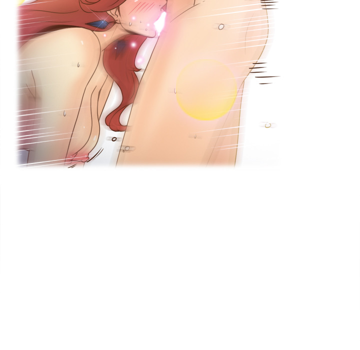 [韩国漫画] 分身 调教,巨乳大奶#[122P]-53