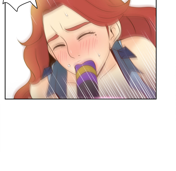 [韩国漫画] 分身 调教,巨乳大奶#[122P]-62