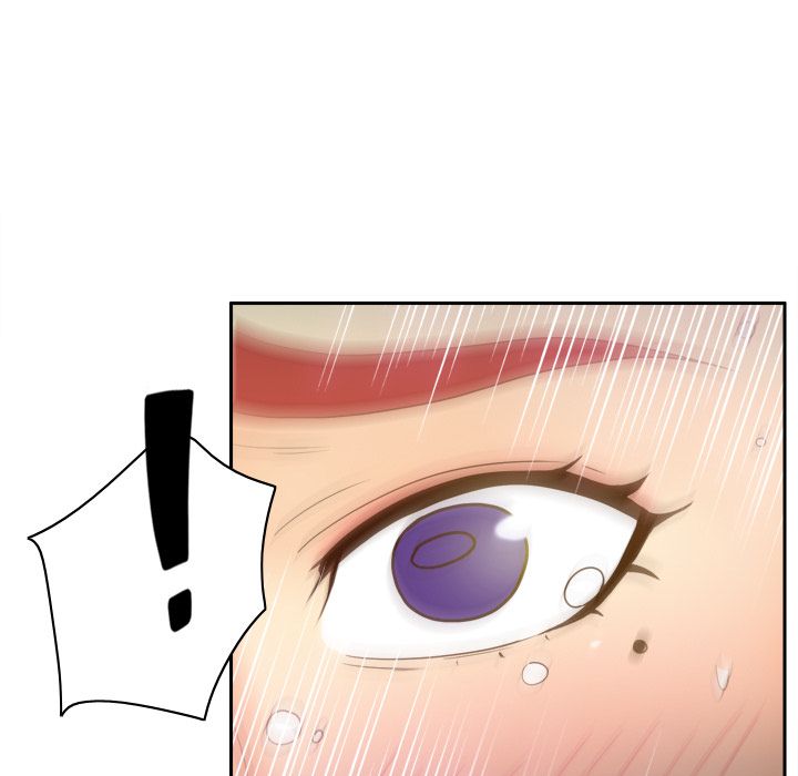 [韩国漫画] 分身 调教,巨乳大奶#[122P]-63