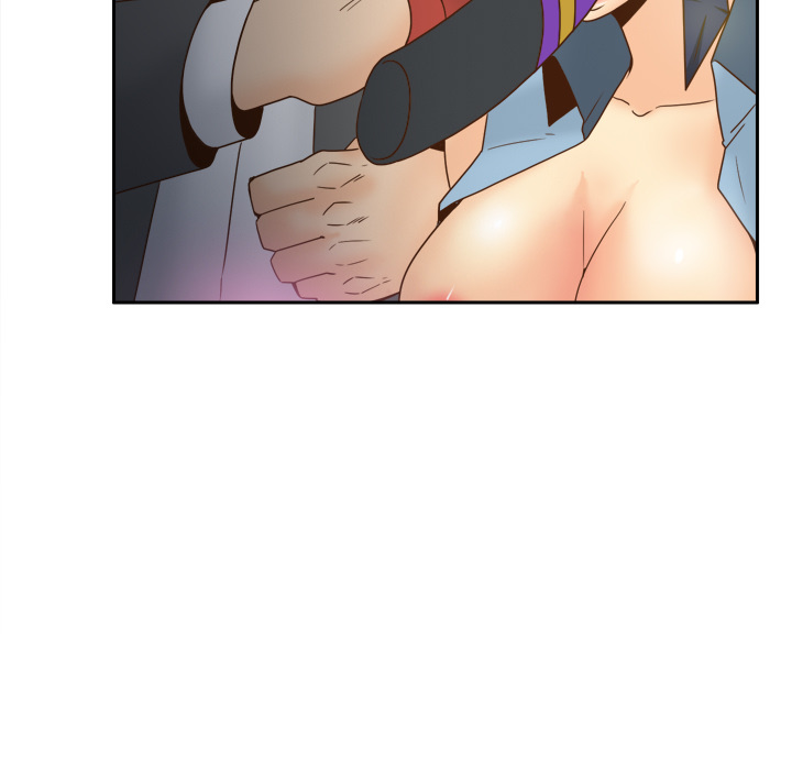 [韩国漫画] 分身 调教,巨乳大奶#[122P]-7